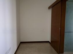 SeaHill (D5), Condominium #503427551